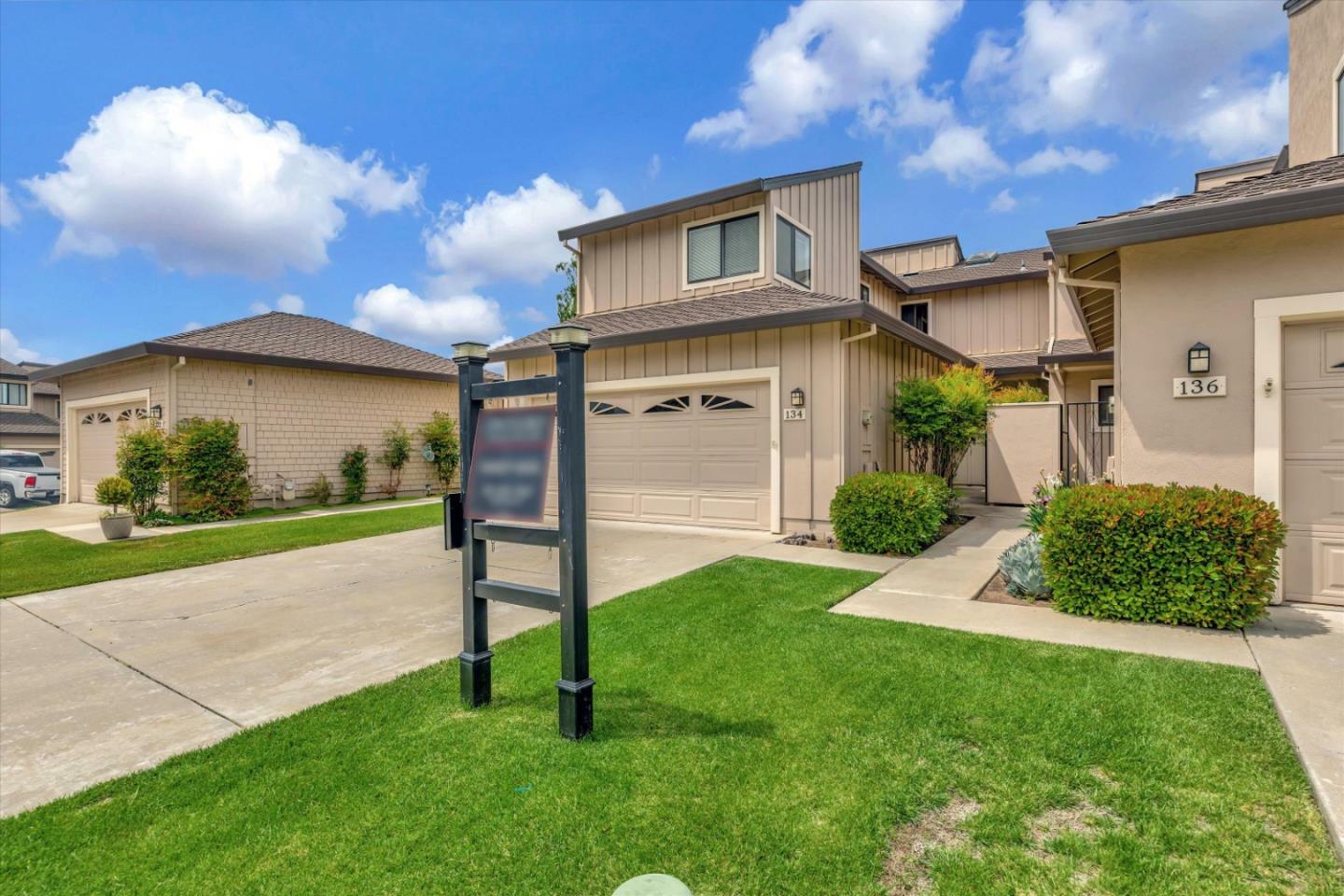 Property Photo: 134 Joes Lane CA 95023