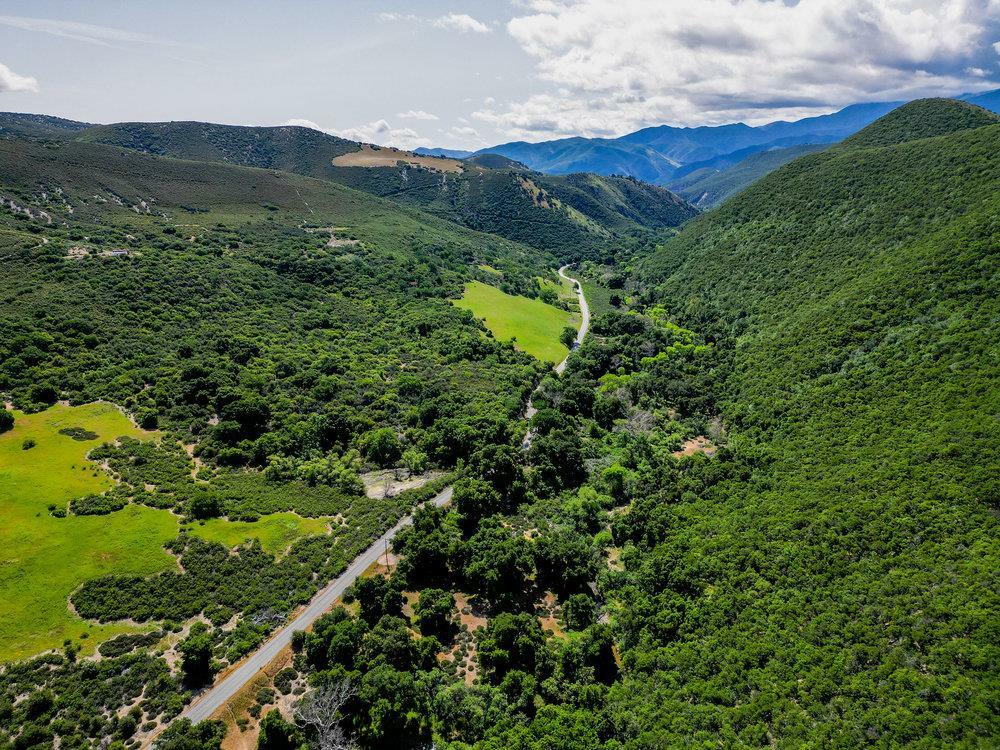 Property Photo:  43575 Carmel Valley Road  CA 93927 