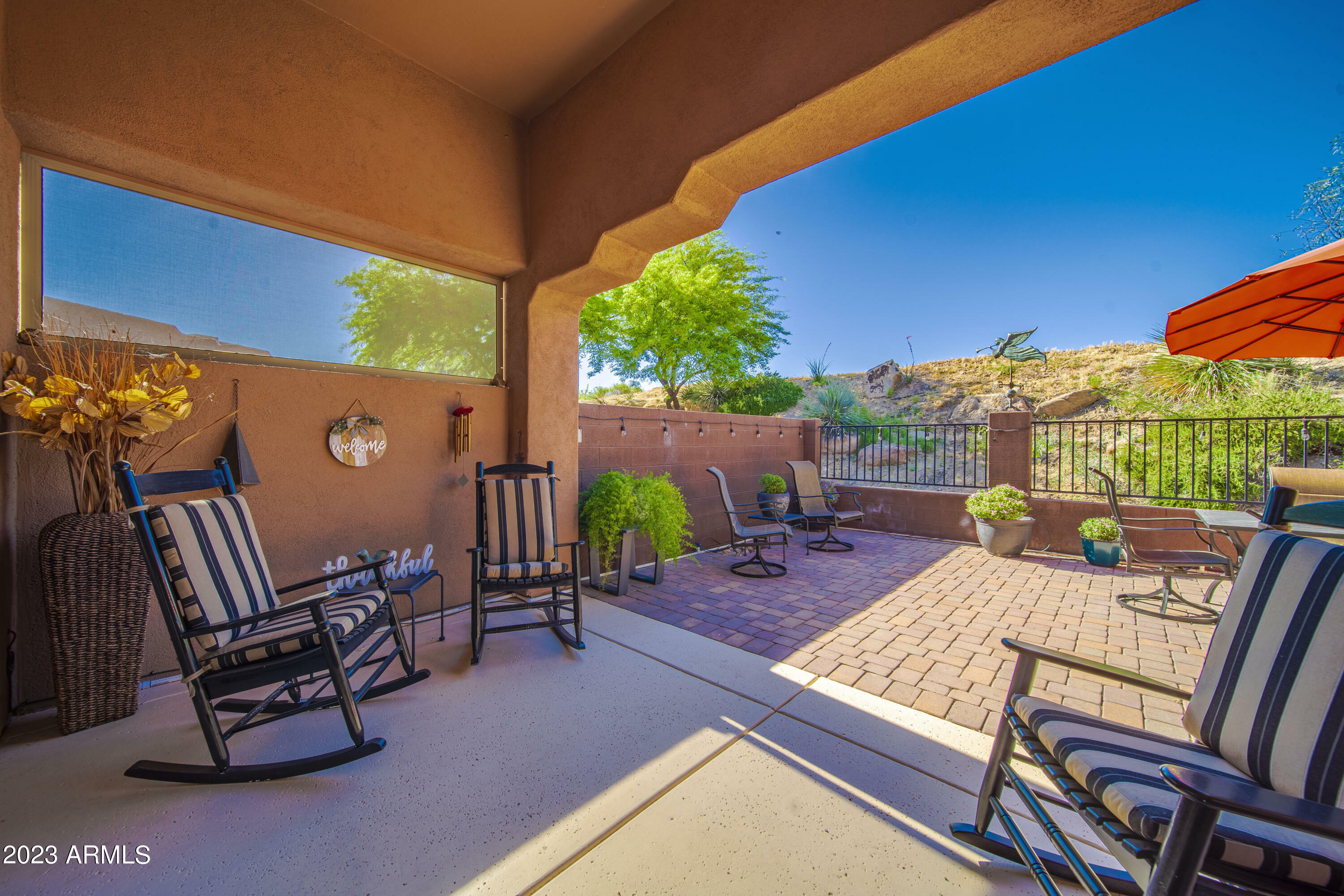 Property Photo:  34 Northridge Circle  AZ 85390 