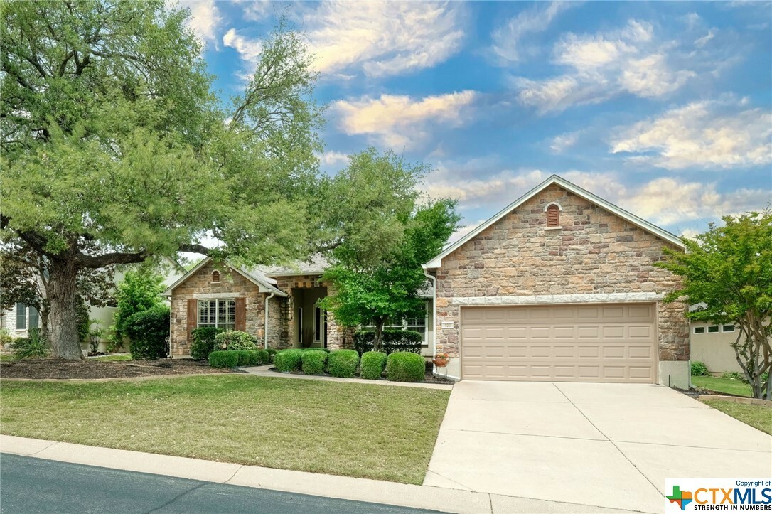 Property Photo:  108 Vinca Drive  TX 78633 