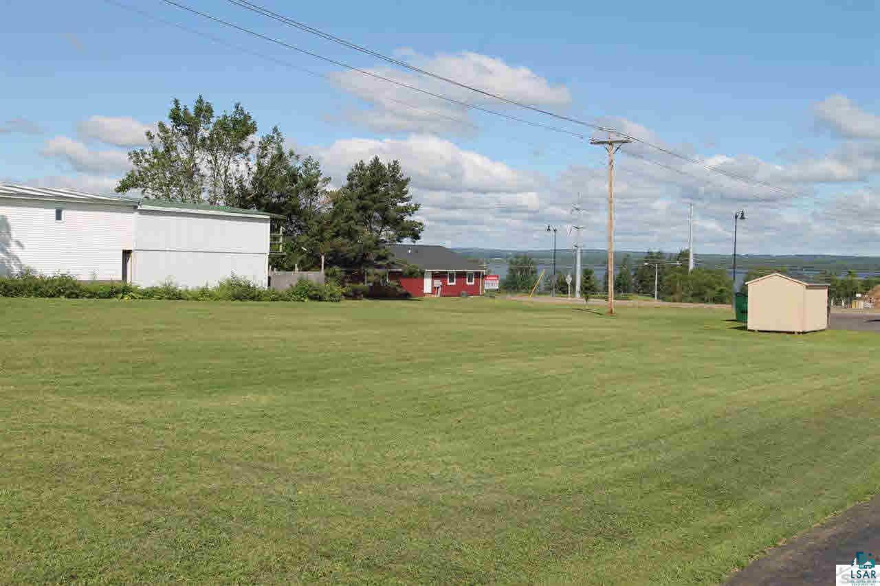 Property Photo: 000 US Highway 2 WI 54806