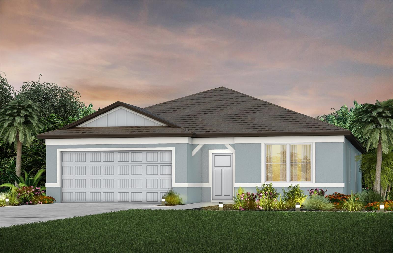 Property Photo:  8729 Windlass Cove  FL 34219 