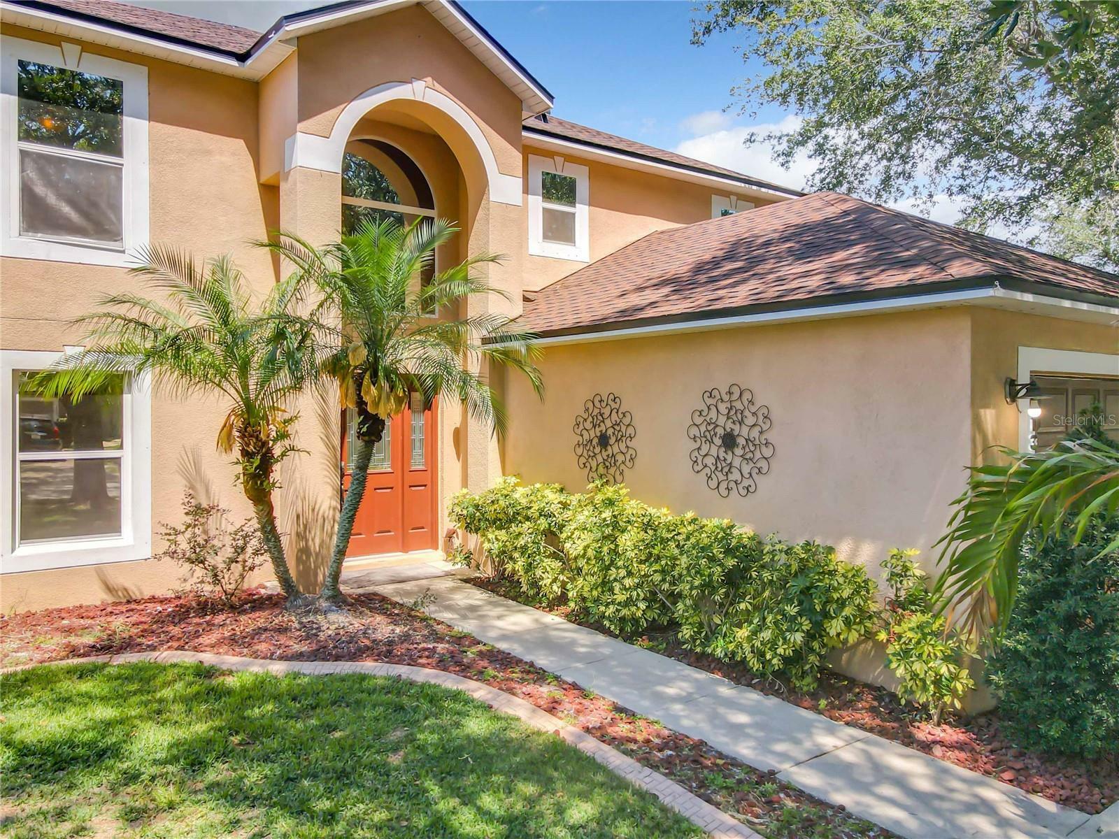 Property Photo:  1326 Welch Ridge Terrace  FL 32712 