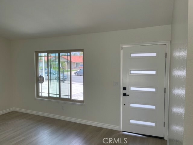 Property Photo: 948 S Vine Avenue CA 92376