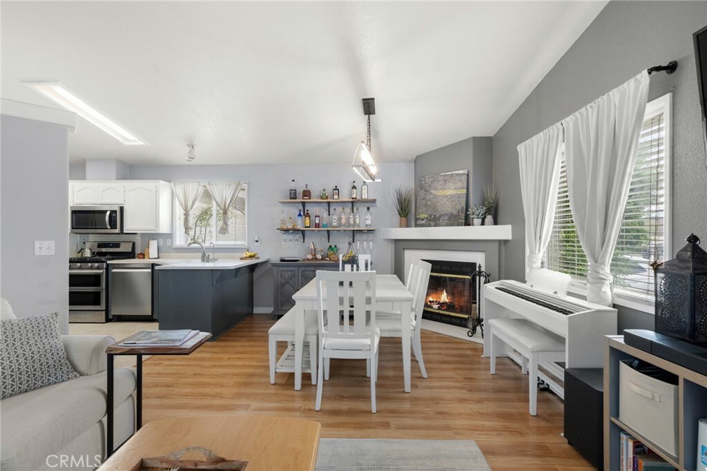 Property Photo: 3501 Las Vegas Drive CA 92054