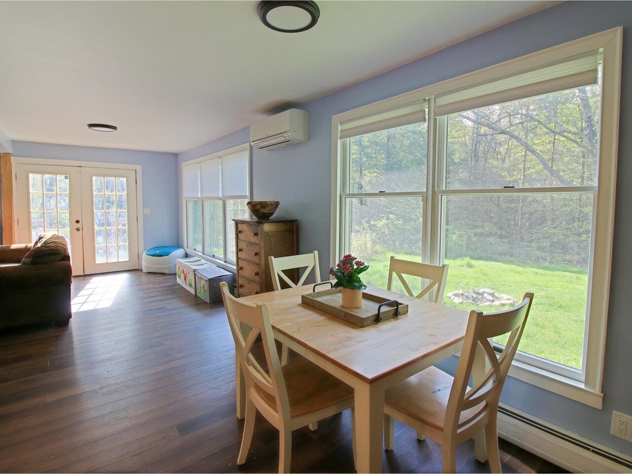Property Photo:  945 Dugway Road  VT 05477 