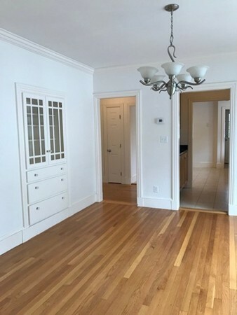 Property Photo: 12-14 Dalton Rd 12 MA 02478