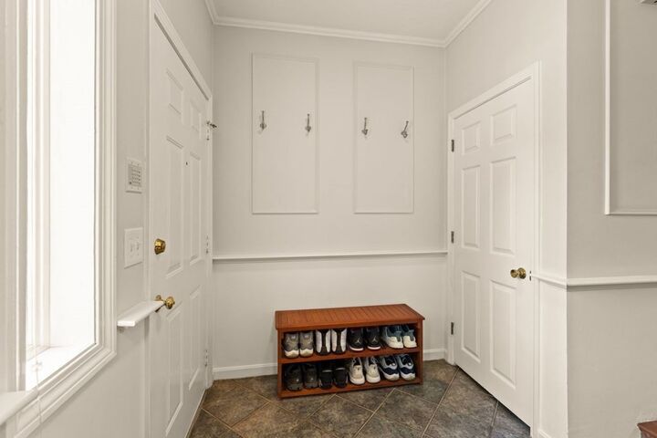 Property Photo: 46 Gaslight Ln 46 MA 02356