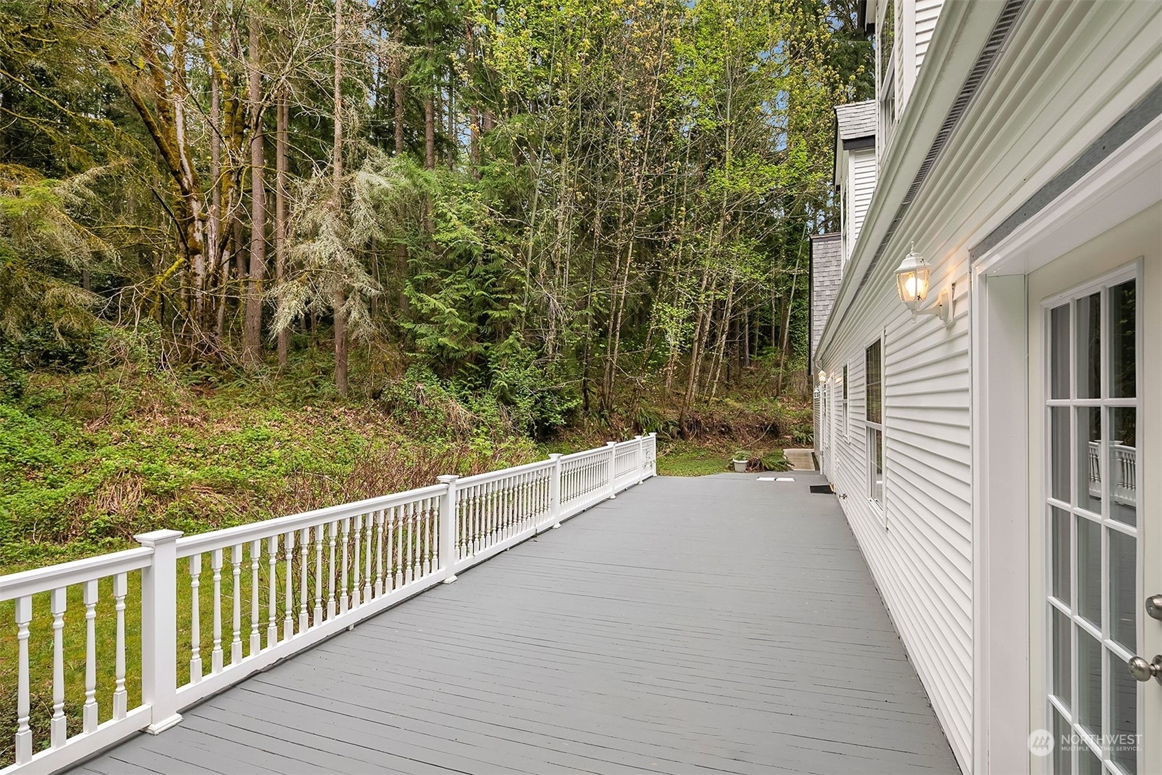 Property Photo:  21008 NE 117th Street  WA 98053 