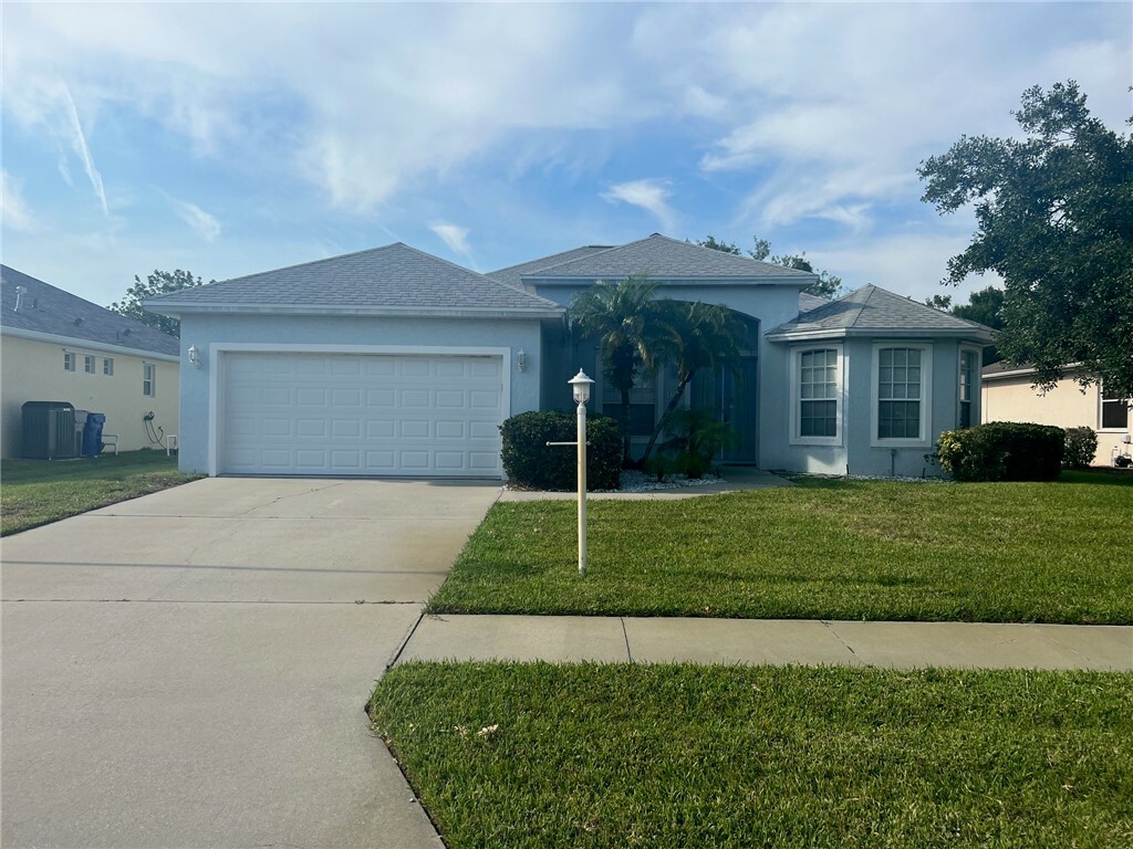 Property Photo:  5765 W 1st SW  FL 32968 