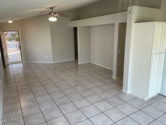 Property Photo: 11434 E Cicero Street AZ 85207