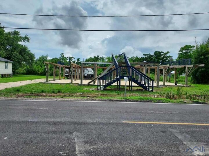 2370 Highway 665  Montegut LA 70377 photo