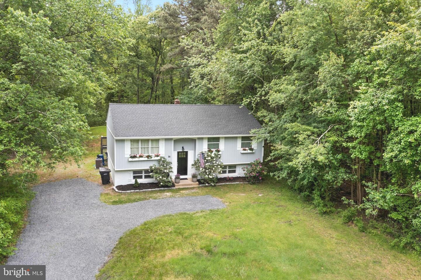 Property Photo:  16 Skeet Road  NJ 08055 