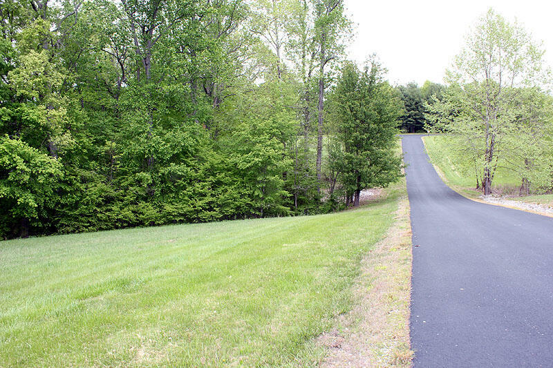 Property Photo:  Lot 35 Laurelwood  KY 42544 