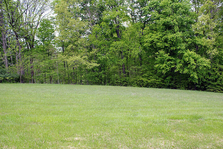 Property Photo: Lot 35 Laurelwood KY 42544