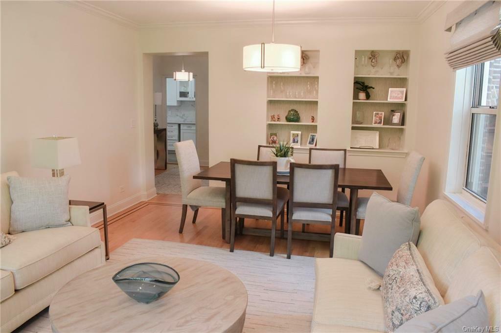 Property Photo: 15 Sunnybrook Road 1A NY 10708