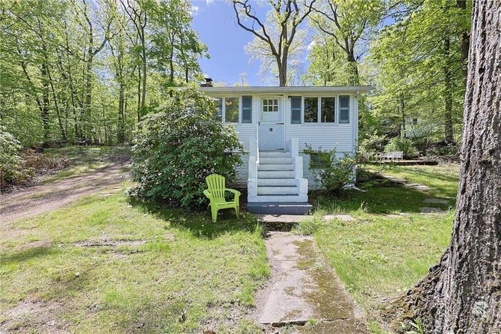 House for sale in Blooming Grove 81 Sylvan Trail, Blooming Grove, NY 10950
