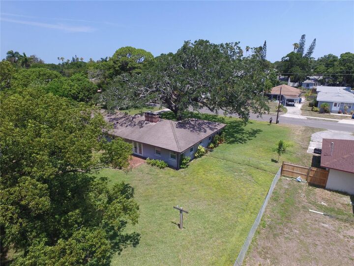 Property Photo:  2315 19th Ave W  FL 34205 