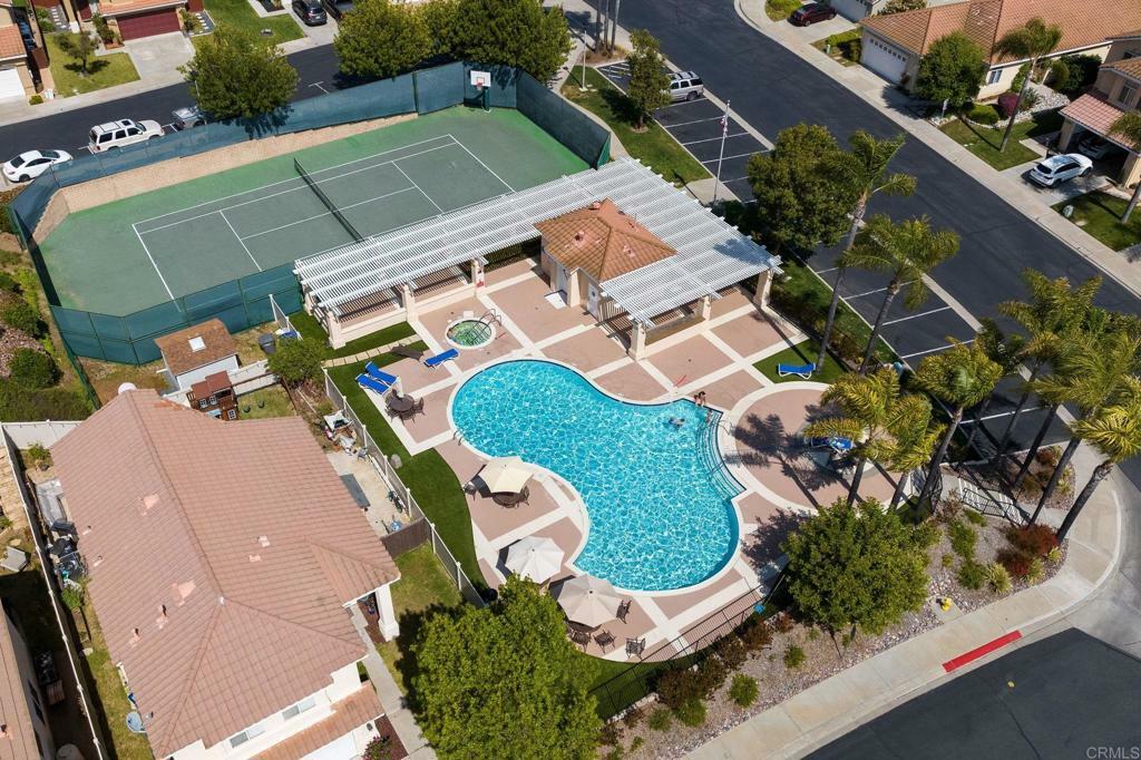 Property Photo:  29718 Platanus Drive  CA 92026 
