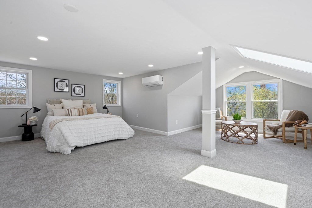 Property Photo: 676 Sodom Road MA 02790