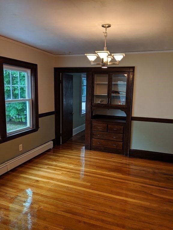 Property Photo:  38-40 Winslow Rd 1  MA 02478 