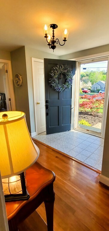 Property Photo: 18 Candlewood Dr MA 01983