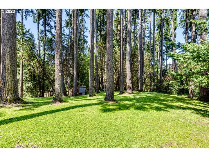 Property Photo:  Agate St  OR 97405 