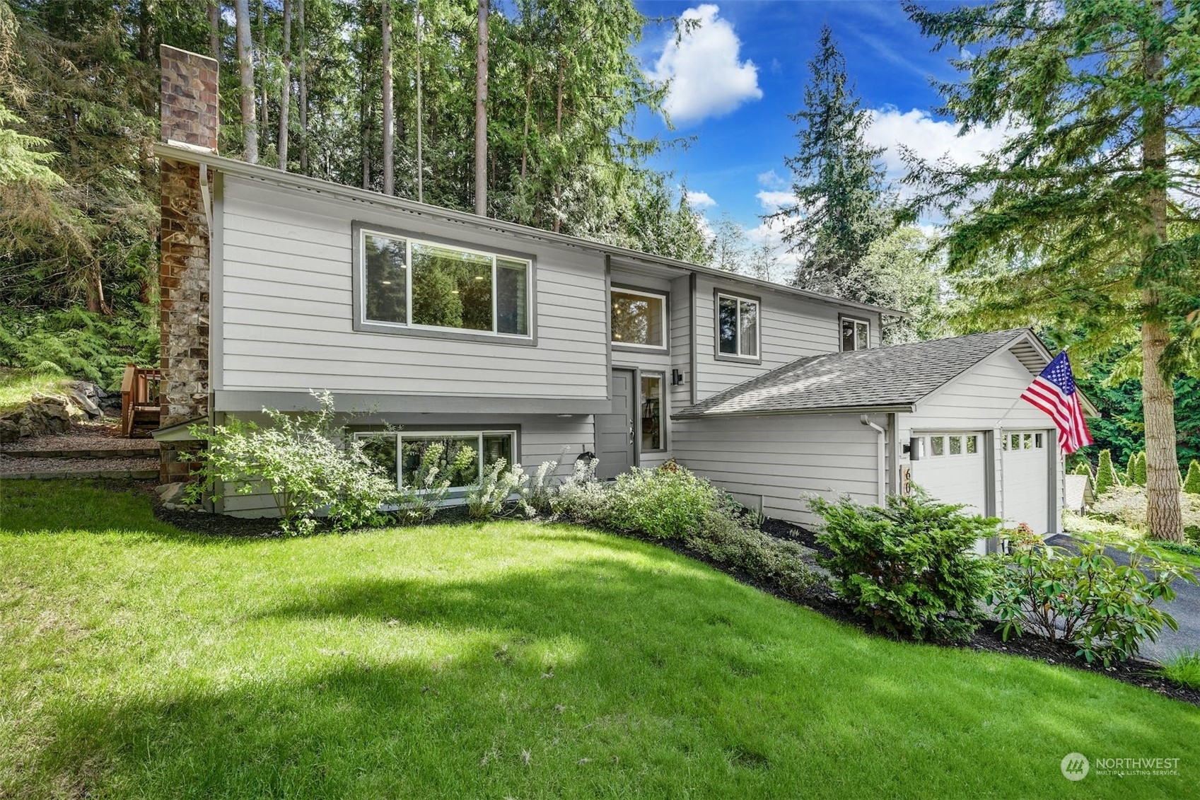 Property Photo:  6032 145th Street SW  WA 98026 