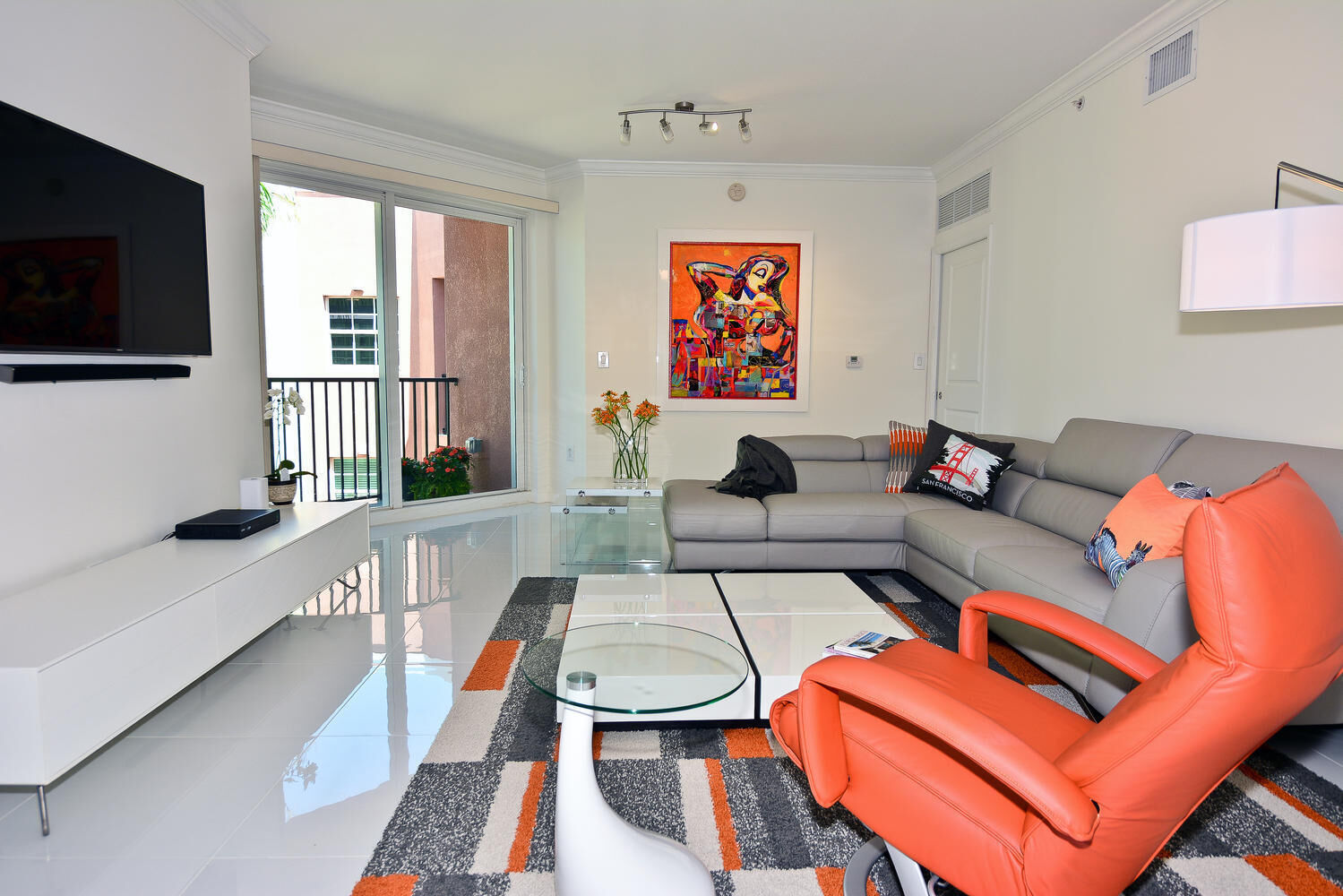 Property Photo:  235 NE 1st Street 502  FL 33444 