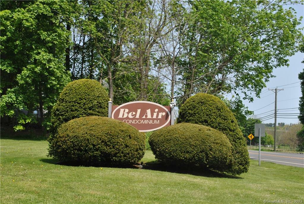 Property Photo:  35 Belair Drive 35  CT 06776 