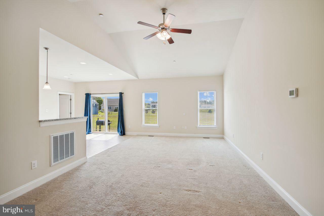 Property Photo: 1705 Shea Lane MD 21801