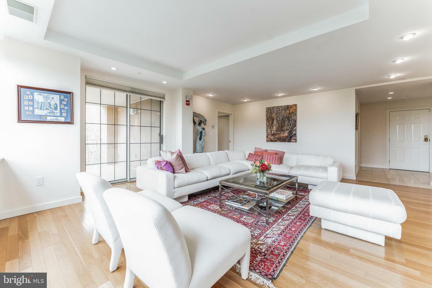 Property Photo: 2219 Windrow Drive NJ 08540