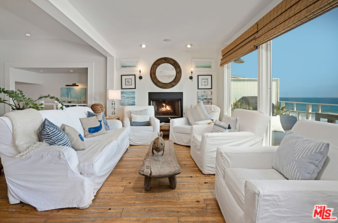 Property Photo:  20812   Pacific Coast Hwy  CA 90265 