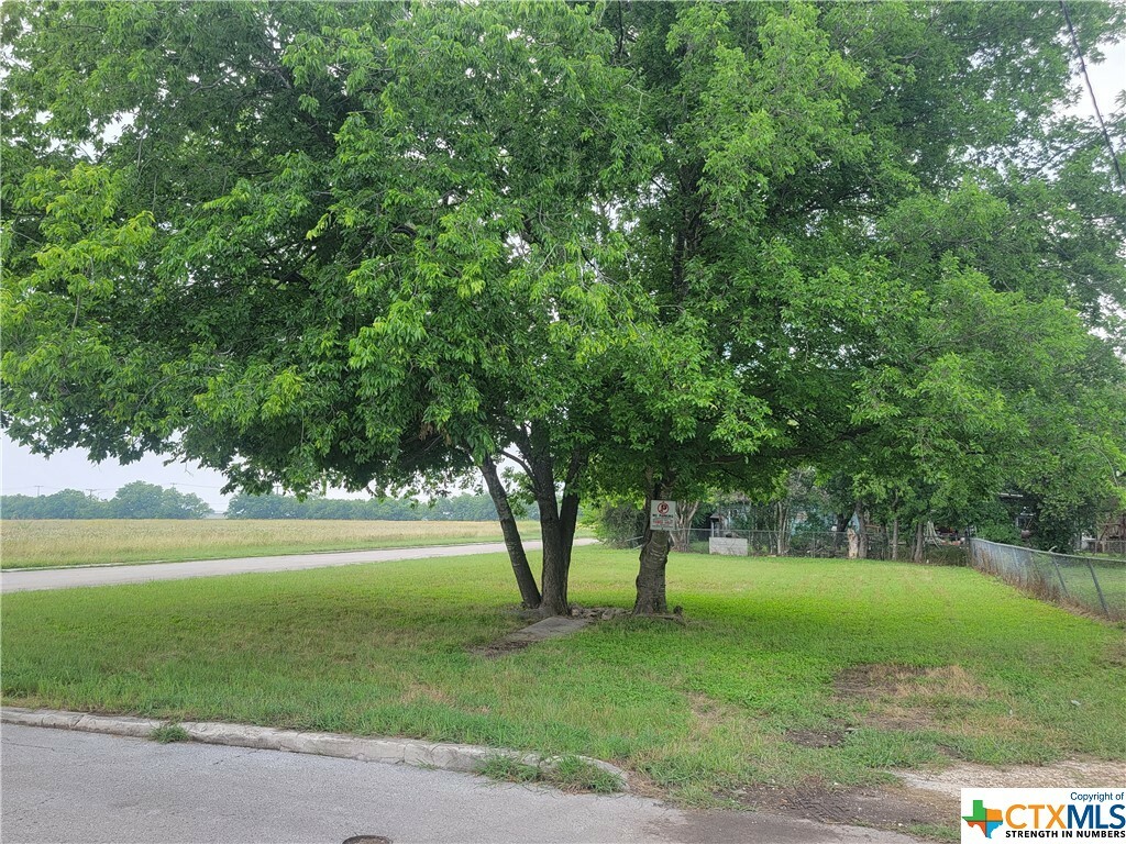 Property Photo: 1050 Juarez Street TX 78155