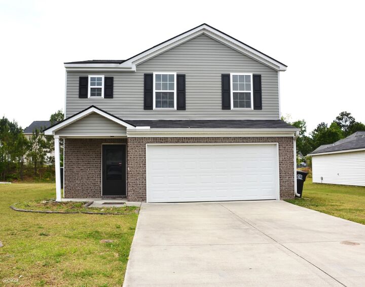 Hardy Realty Residental and Commercial Real Estate Property Management