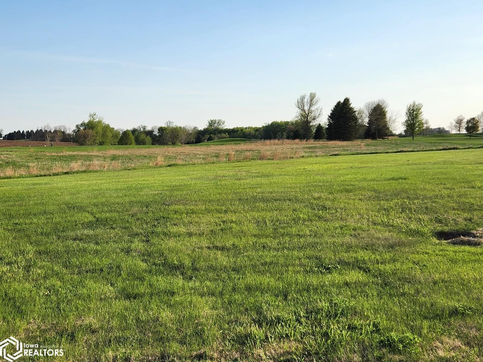 Property Photo: 409 Brickyard Road IA 50475