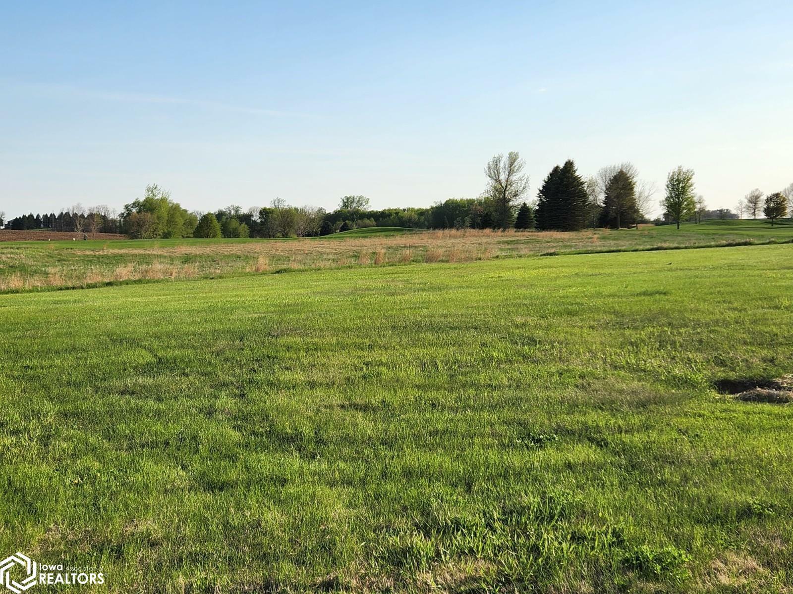 Property Photo:  409 Brickyard Road  IA 50475 