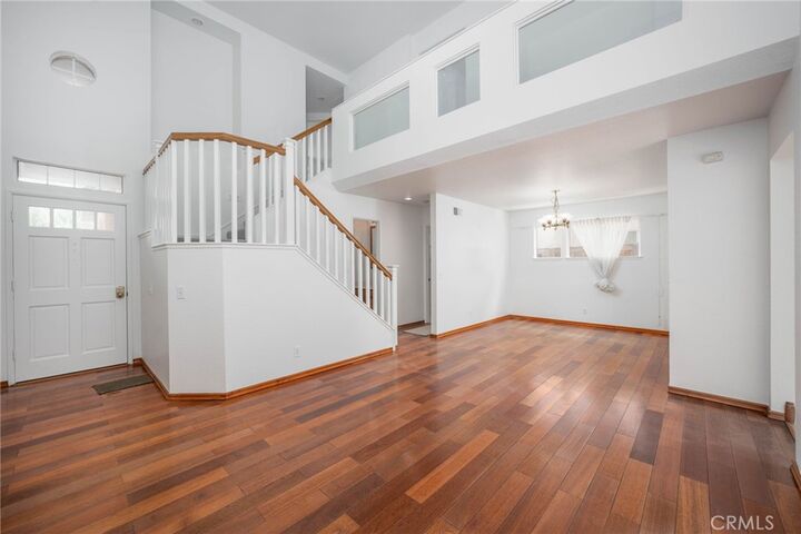 Property Photo:  1558 Outrigger  CA 91790