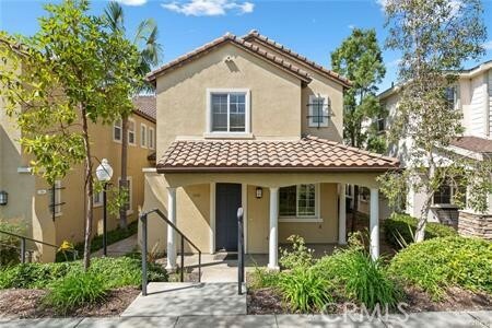 Property Photo:  1252 McFadden Dr  CA 92833 