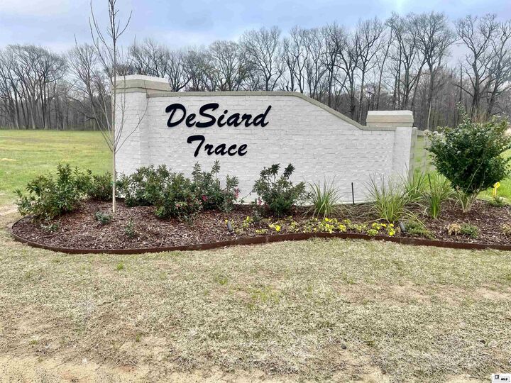 9268 Desiard Trace  Sterlington LA 71280 photo