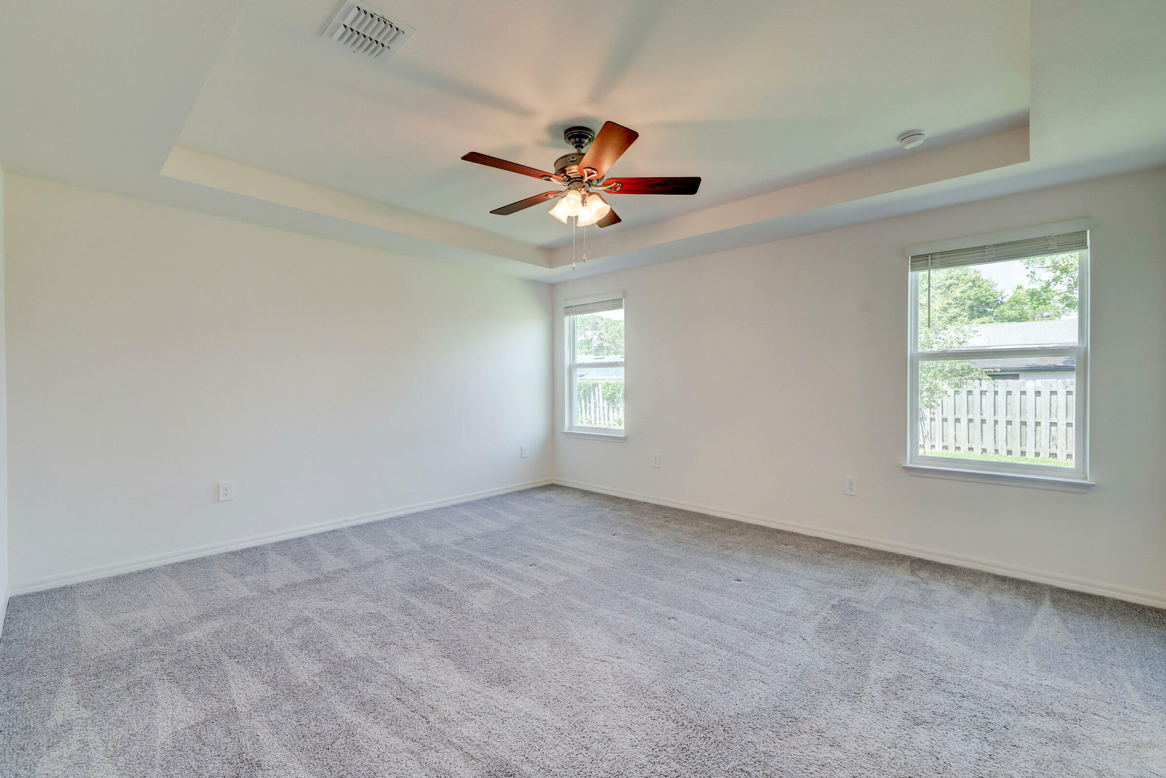 Property Photo: 1862 SE Camilo Street FL 34952