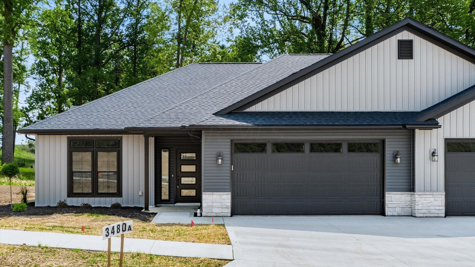 Property Photo:  3482 Jamestown Drive  OH 43701 