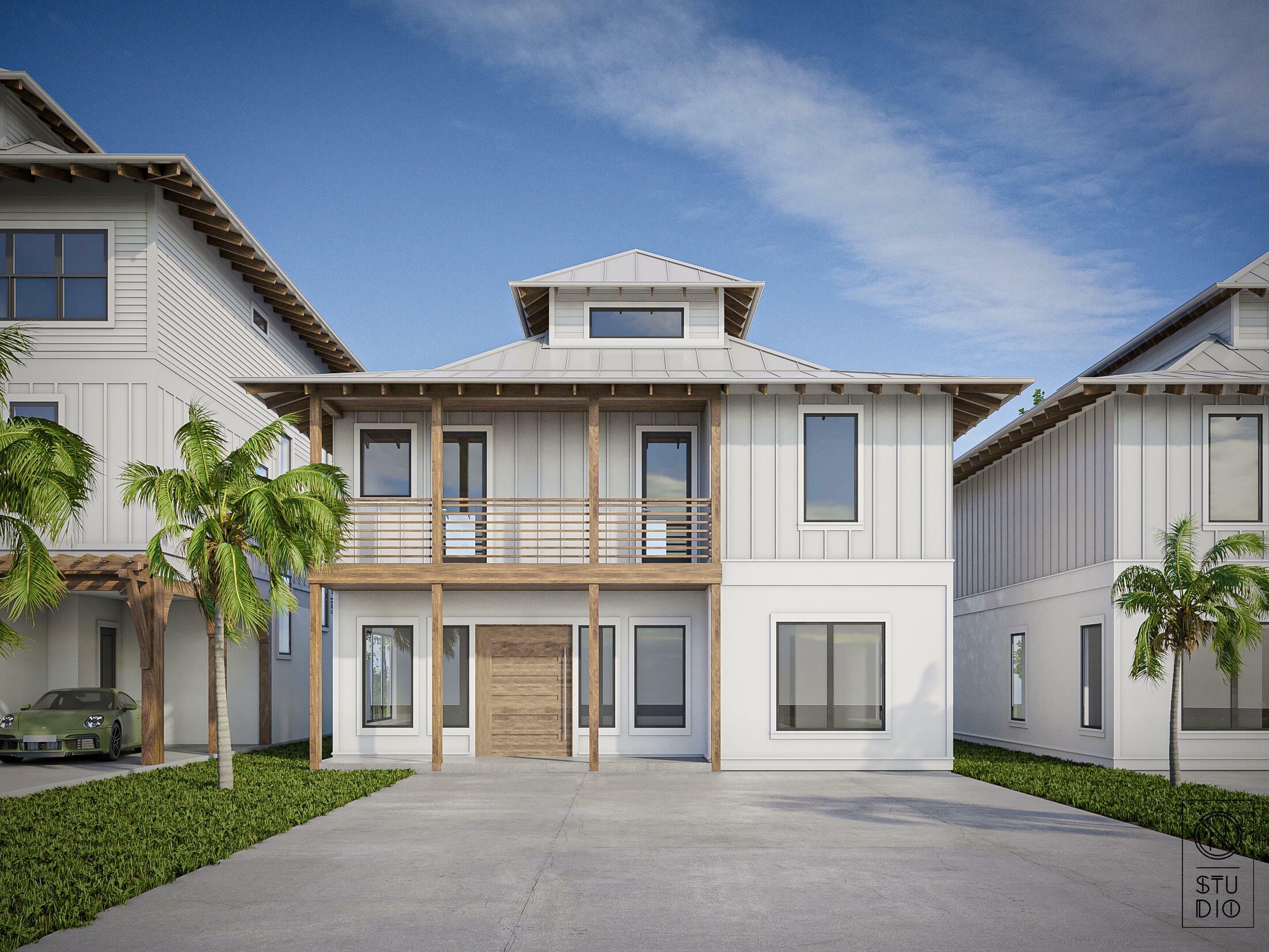 Property Photo: 2483 Belmar Court FL 32408