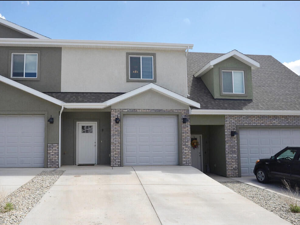 Property Photo:  3129 W 1650 N  UT 84721 