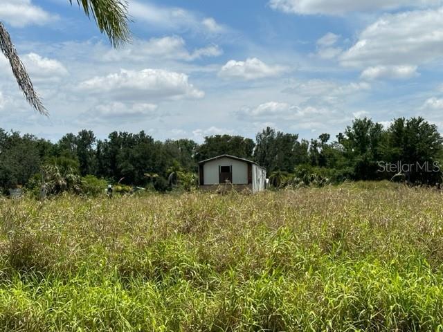 Property Photo:  10856 SW Walker Road  FL 34269 