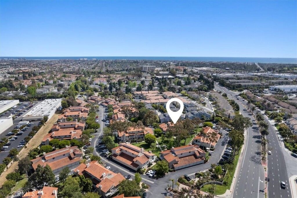 Property Photo: 7415 Seastar Drive 5 CA 92648