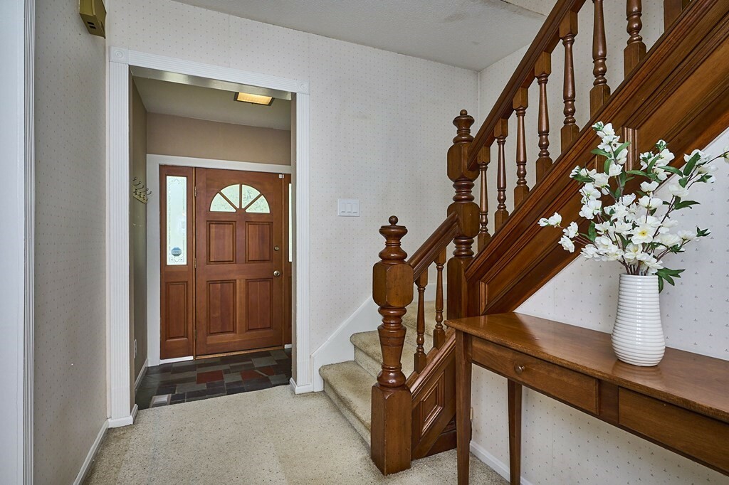 Property Photo:  22 Spring St  MA 01027 