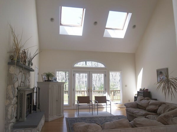 Property Photo: 21 Lake St MA 02056