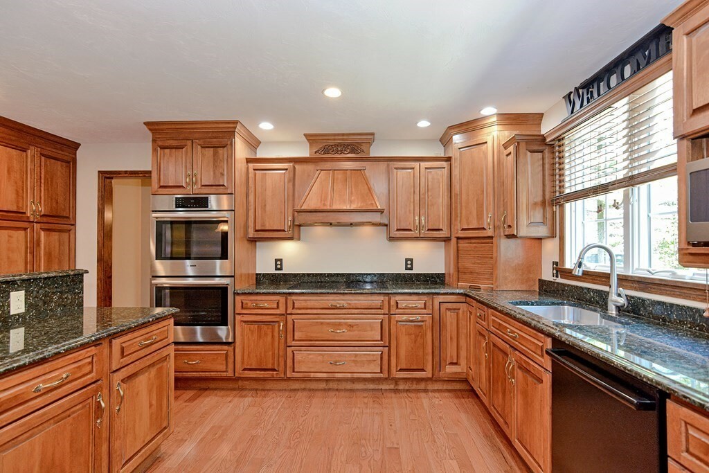 Property Photo:  3 Opal Circle  MA 02038 