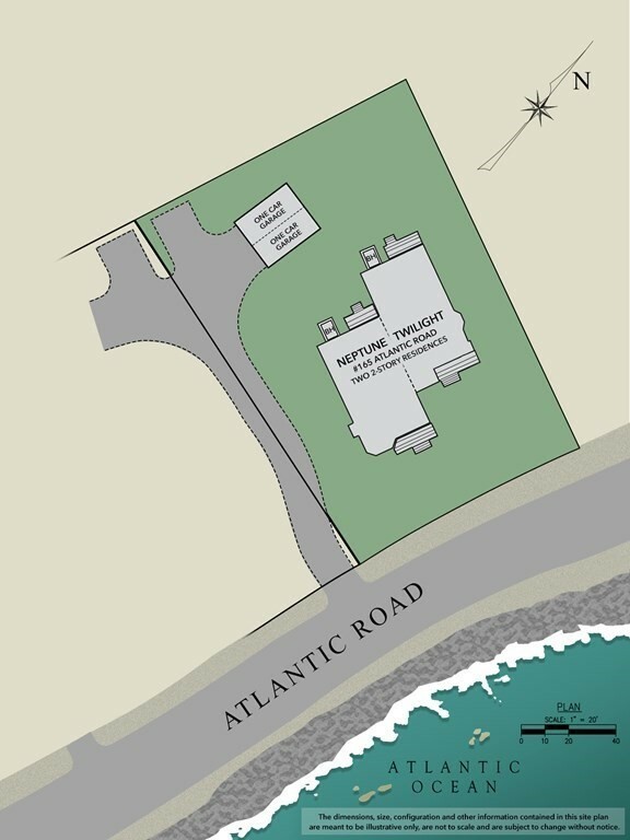 Property Photo: 165 Atlantic Road 1 MA 01930